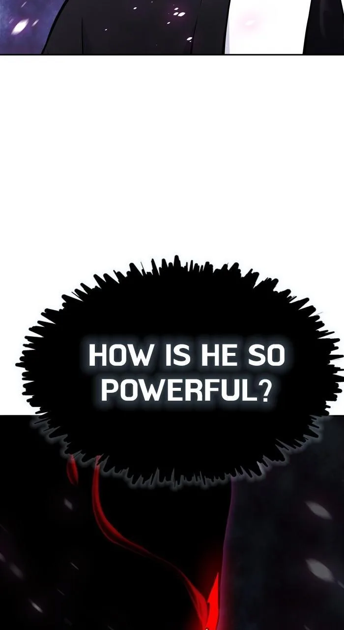 Tower of God - Chapter 610 - Page 75