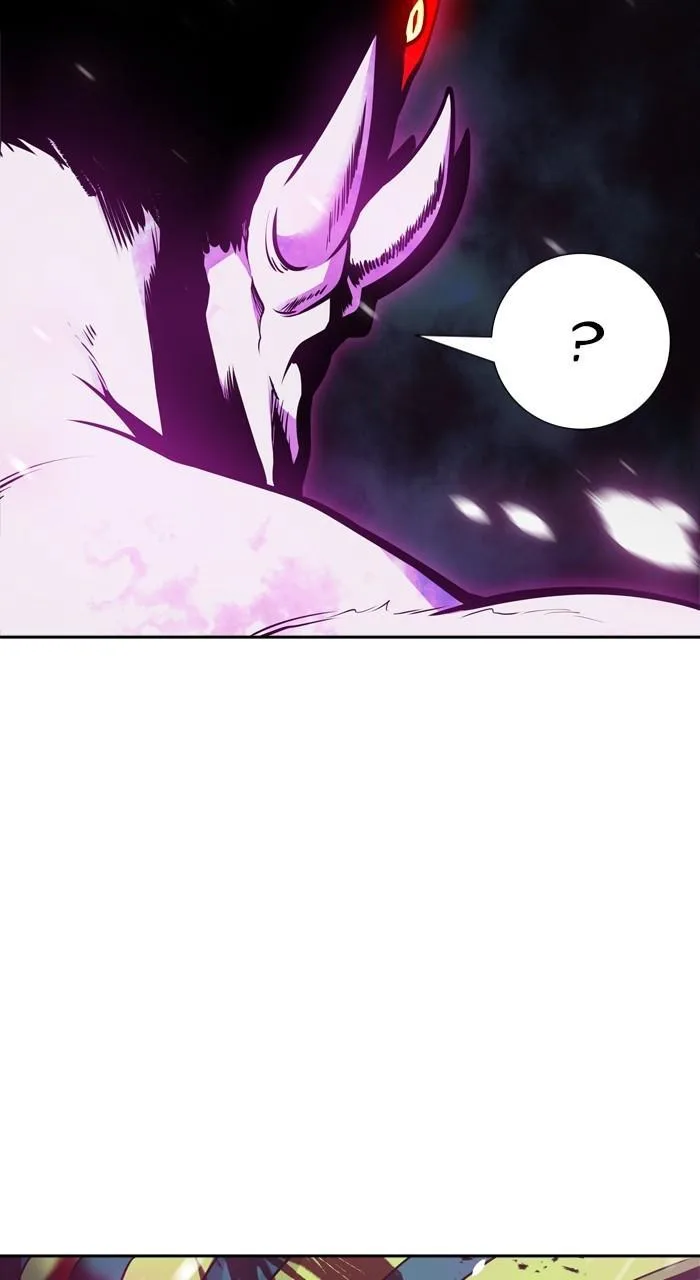 Tower of God - Chapter 610 - Page 76