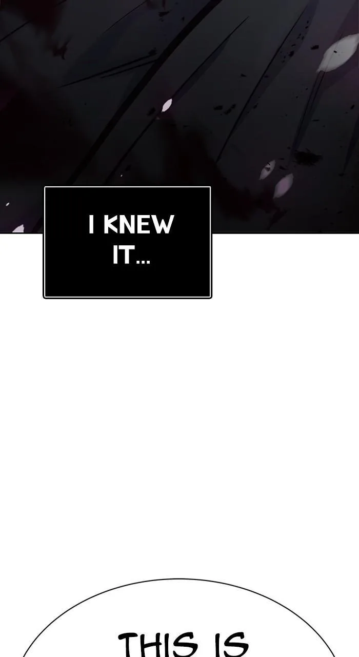 Tower of God - Chapter 610 - Page 79