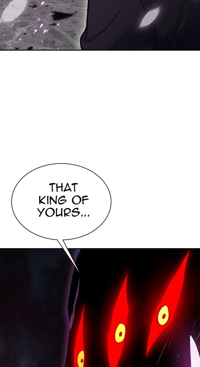 Tower of God - Chapter 610 - Page 81