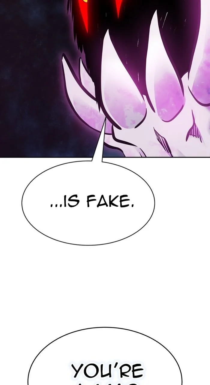 Tower of God - Chapter 610 - Page 82