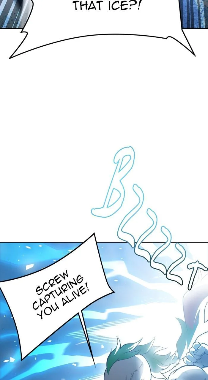 Tower of God - Chapter 610 - Page 87