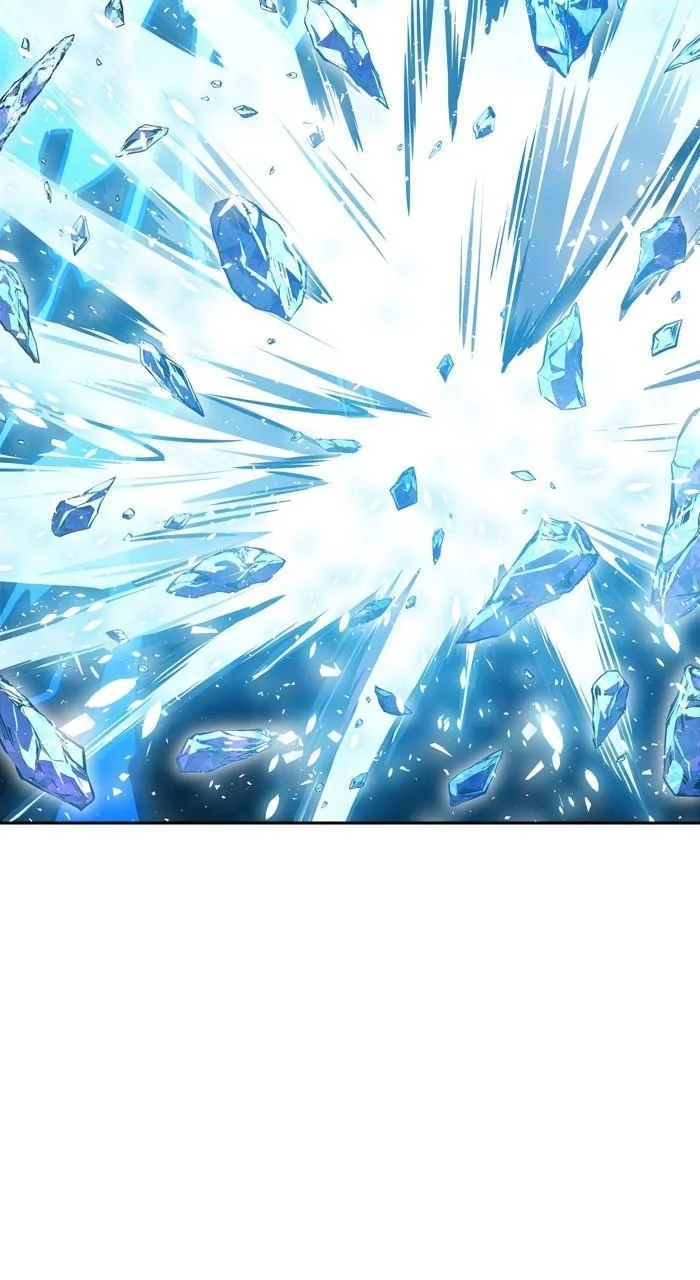 Tower of God - Chapter 610 - Page 97