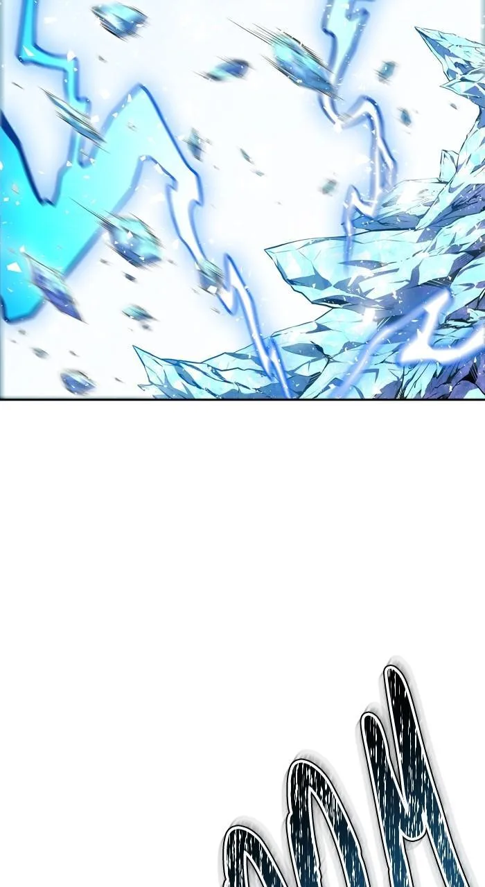 Tower of God - Chapter 610 - Page 99