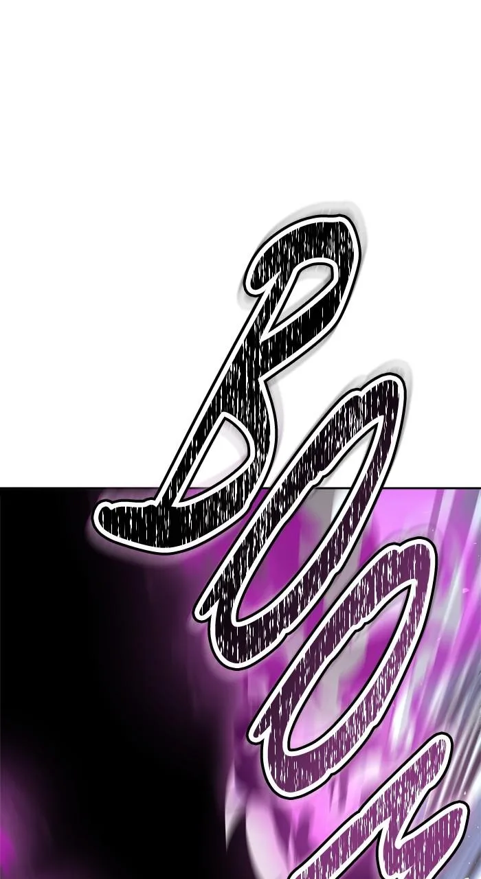 Tower of God - Chapter 611 - Page 100