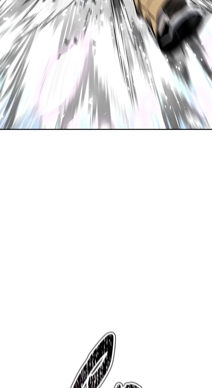 Tower of God - Chapter 611 - Page 102