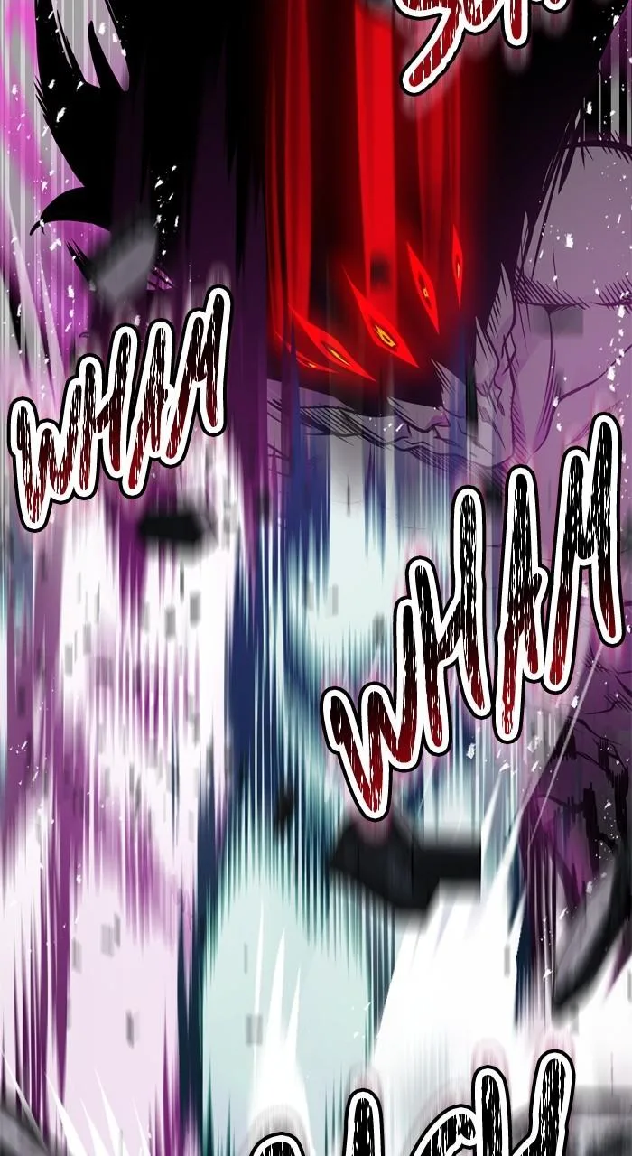 Tower of God - Chapter 611 - Page 105