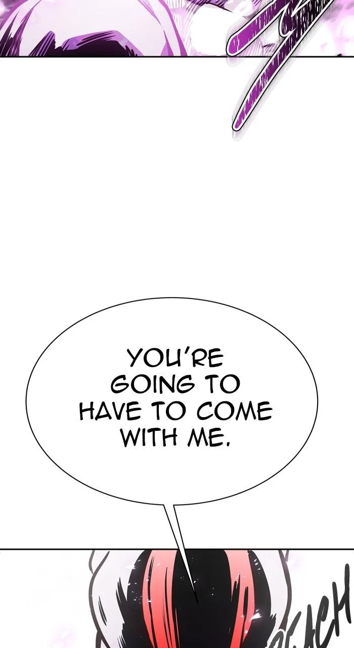 Tower of God - Chapter 611 - Page 112