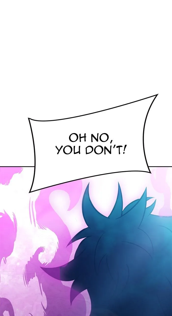 Tower of God - Chapter 611 - Page 114