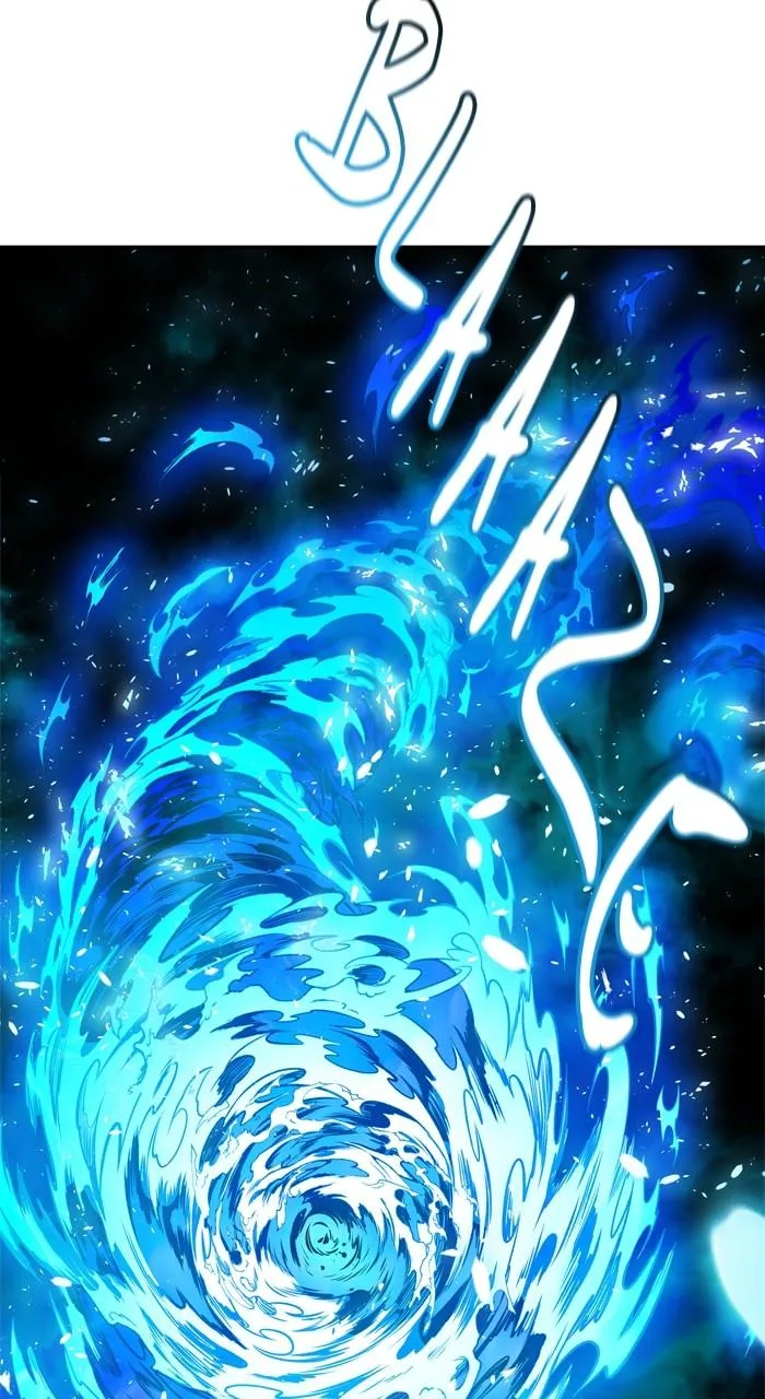 Tower of God - Chapter 611 - Page 116