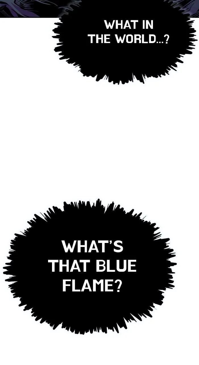 Tower of God - Chapter 611 - Page 118