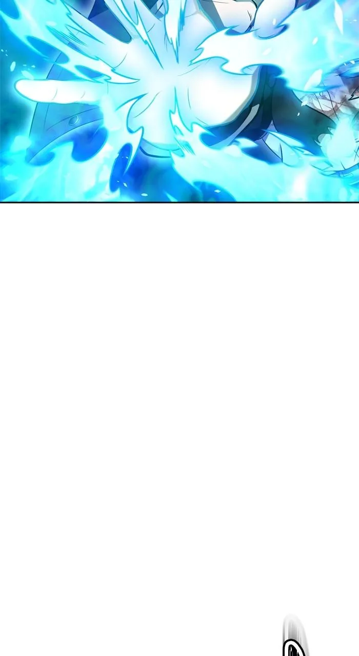 Tower of God - Chapter 611 - Page 120