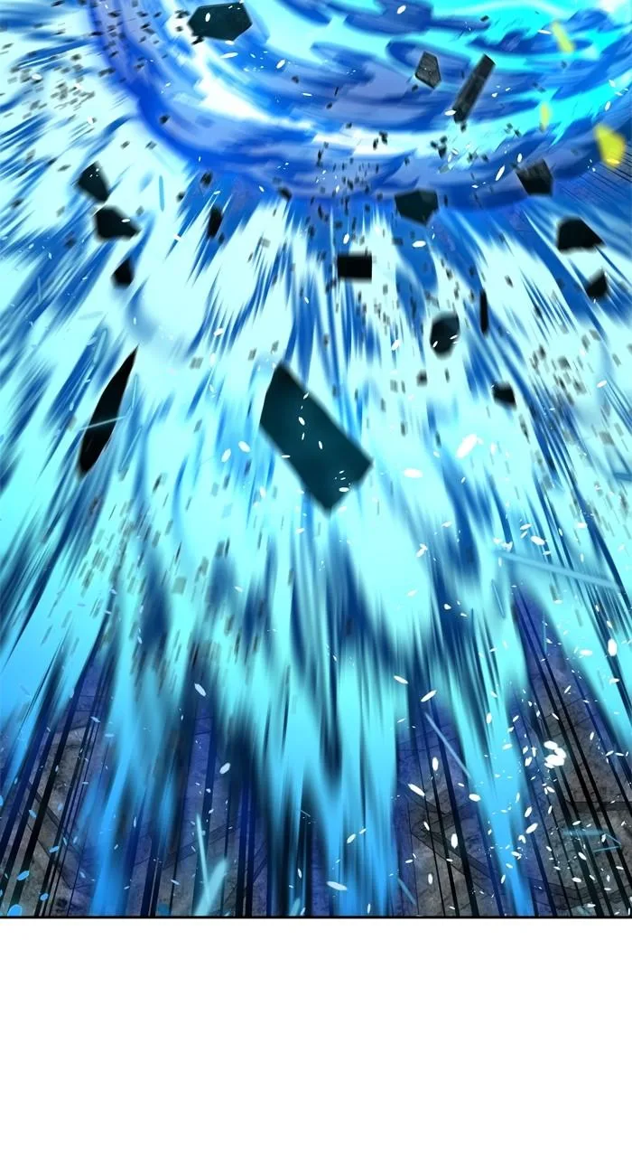Tower of God - Chapter 611 - Page 123