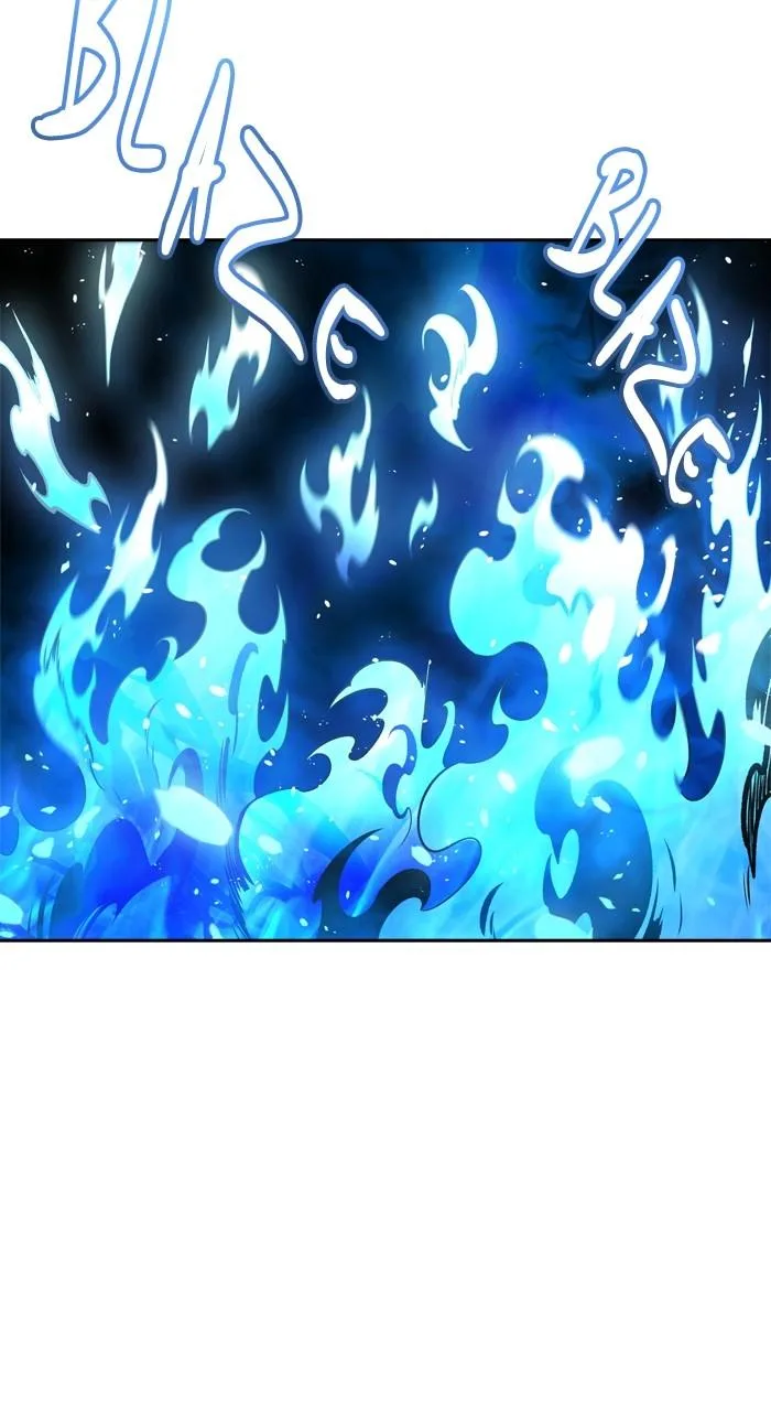 Tower of God - Chapter 611 - Page 125