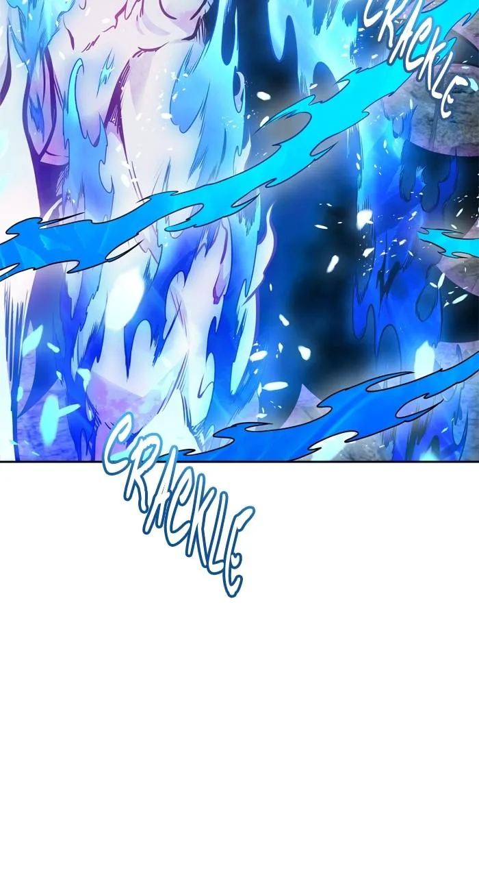 Tower of God - Chapter 611 - Page 127