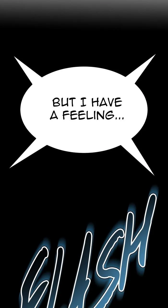 Tower of God - Chapter 611 - Page 131