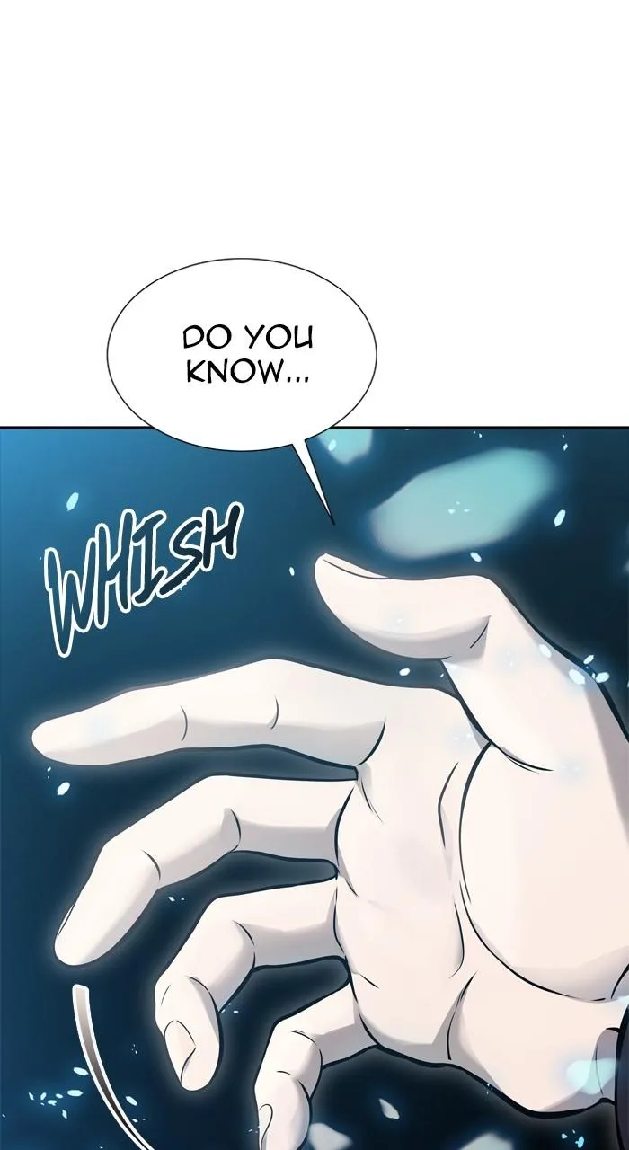 Tower of God - Chapter 611 - Page 139