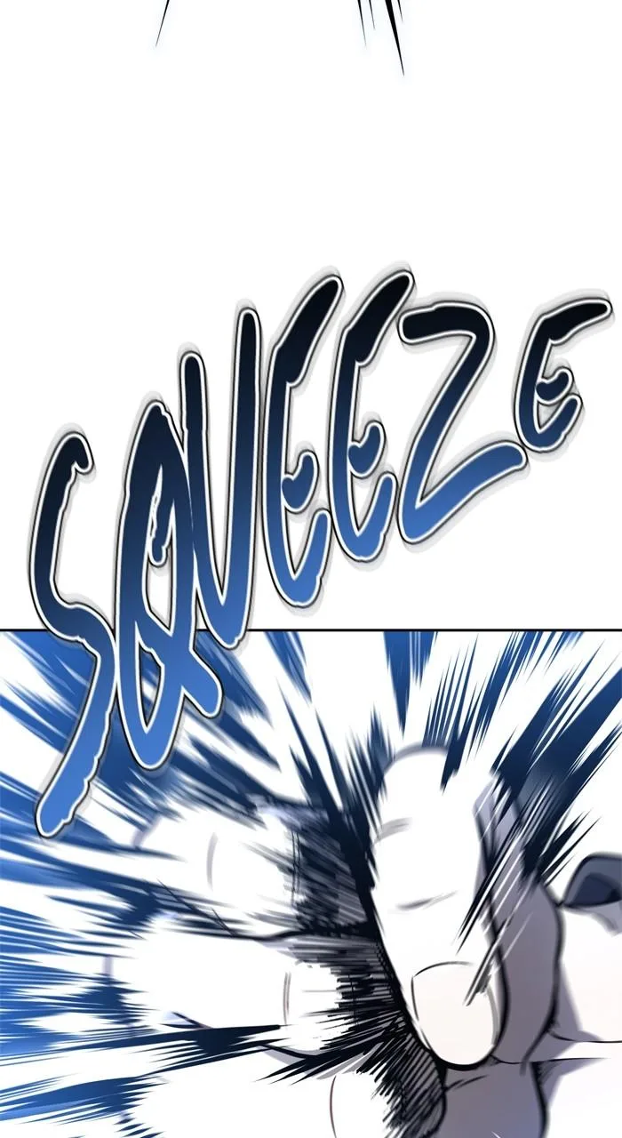 Tower of God - Chapter 611 - Page 144