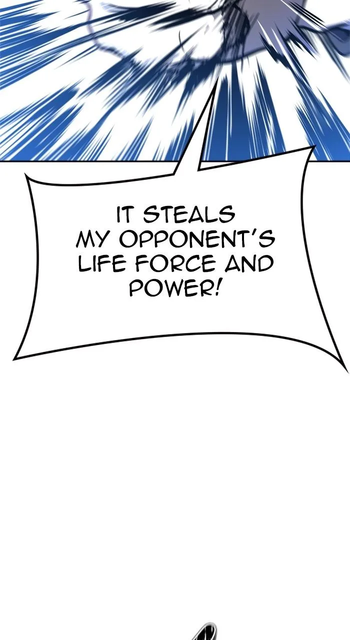Tower of God - Chapter 611 - Page 145