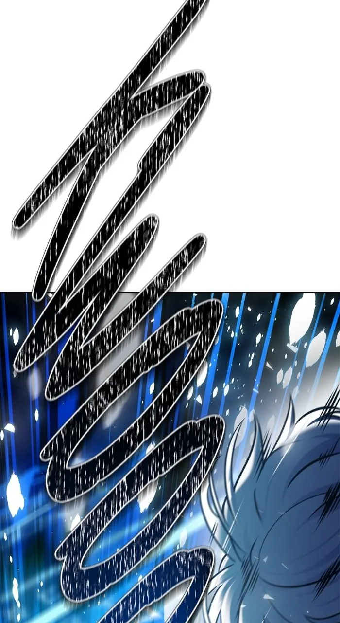 Tower of God - Chapter 611 - Page 146