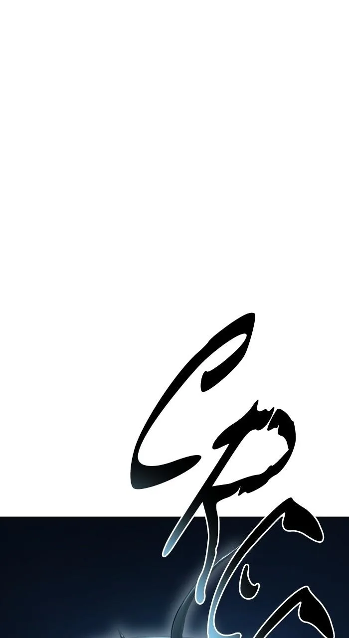 Tower of God - Chapter 611 - Page 149