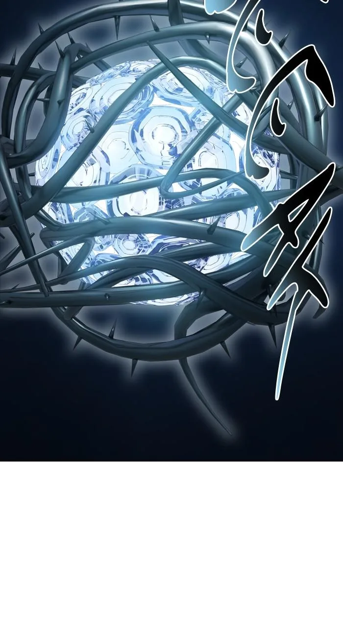 Tower of God - Chapter 611 - Page 150