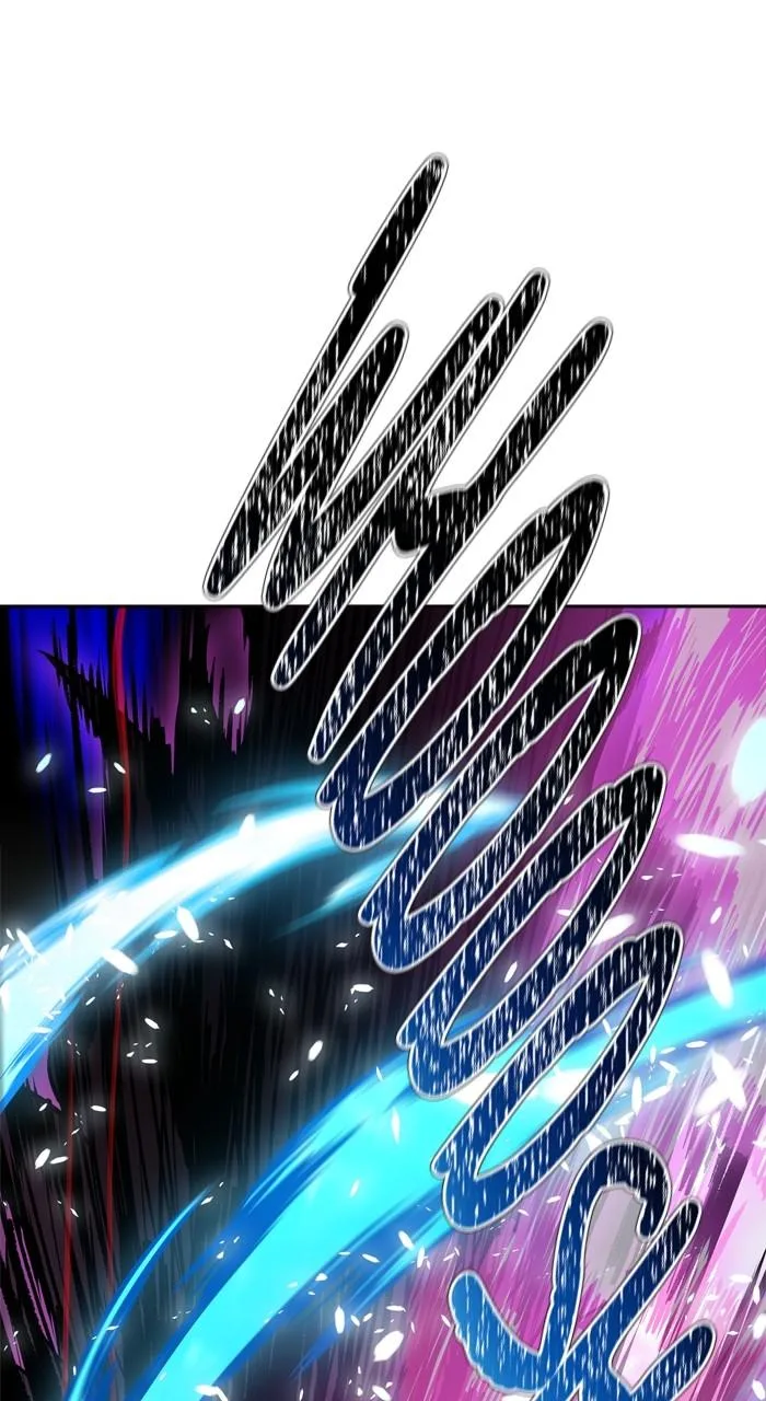 Tower of God - Chapter 611 - Page 151