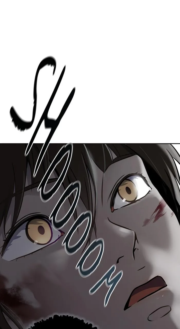 Tower of God - Chapter 611 - Page 156
