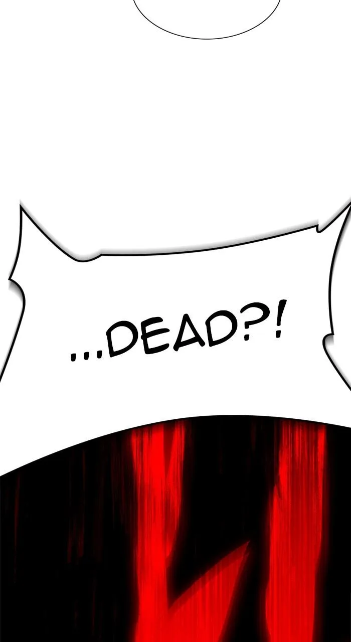Tower of God - Chapter 611 - Page 163