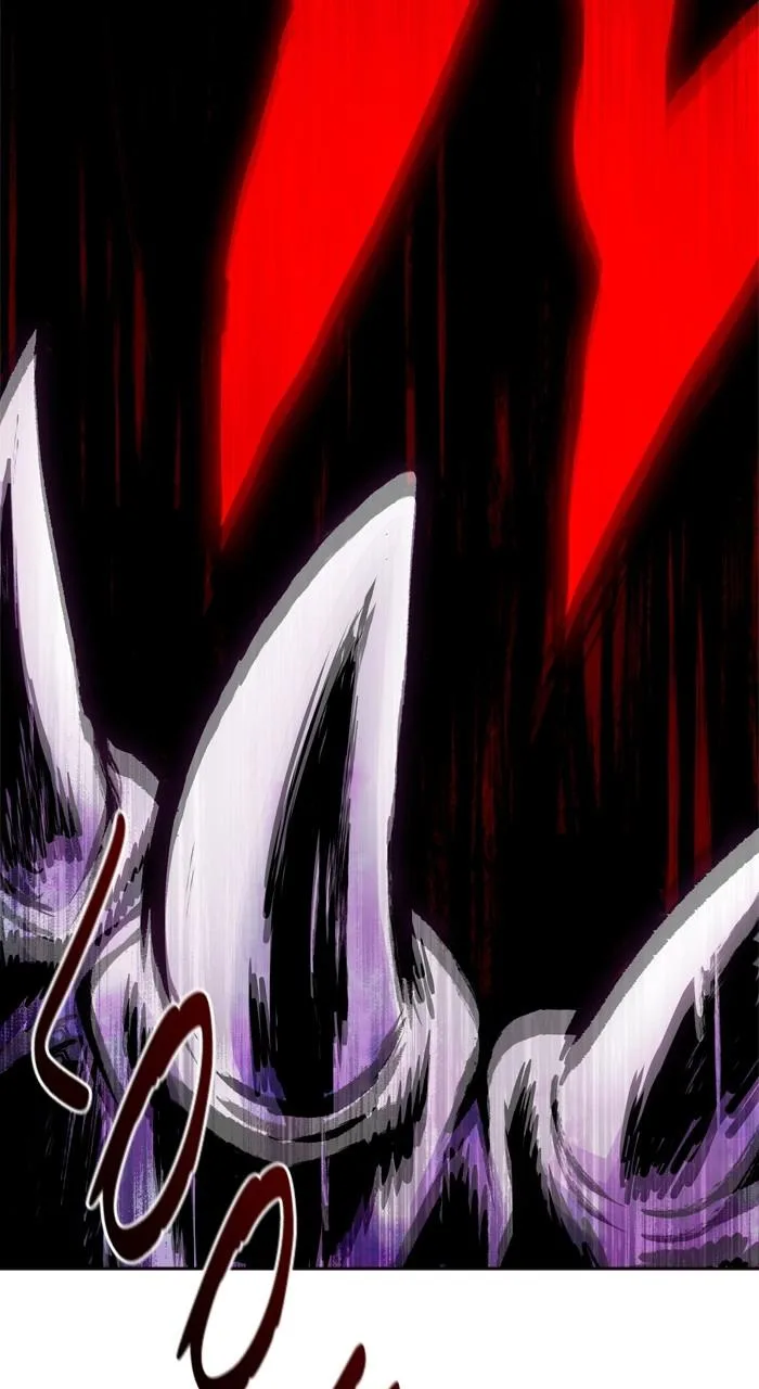 Tower of God - Chapter 611 - Page 164