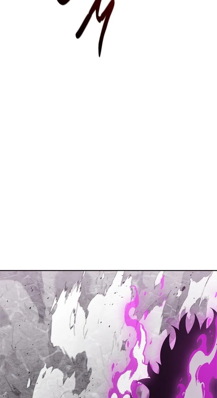 Tower of God - Chapter 611 - Page 165