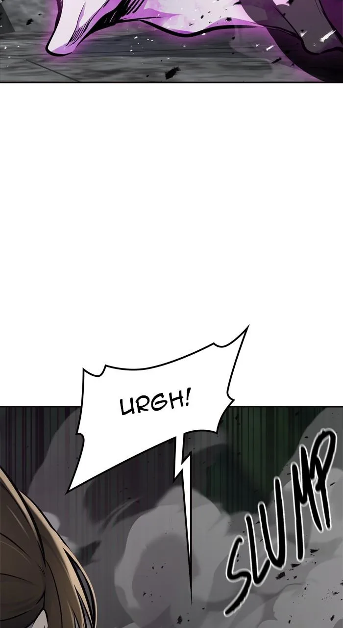 Tower of God - Chapter 611 - Page 168