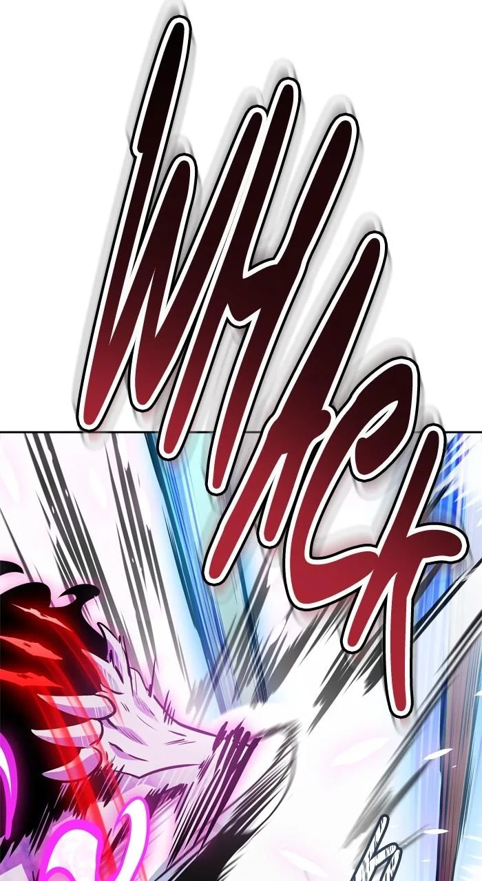 Tower of God - Chapter 611 - Page 17