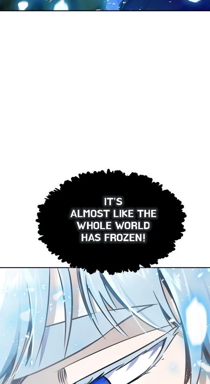 Tower of God - Chapter 611 - Page 171