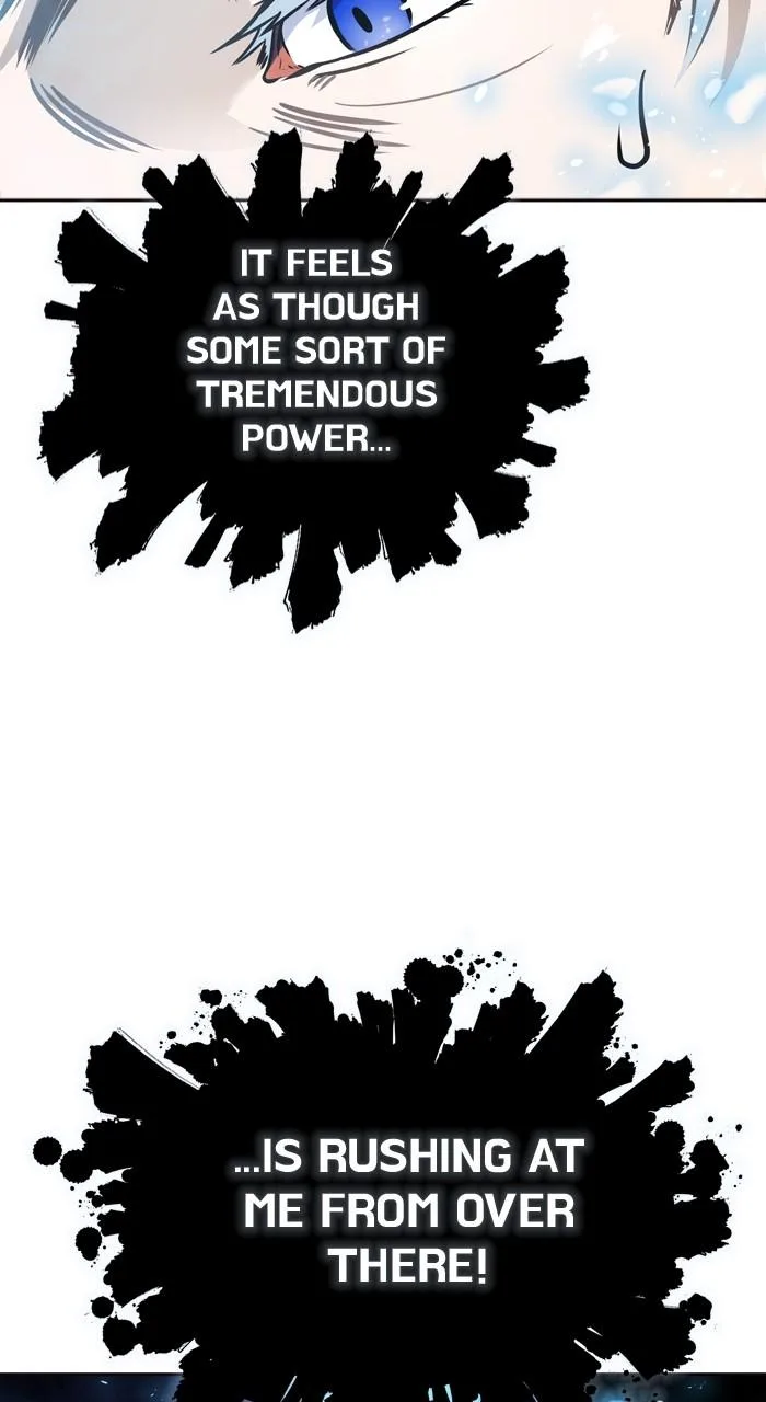 Tower of God - Chapter 611 - Page 172