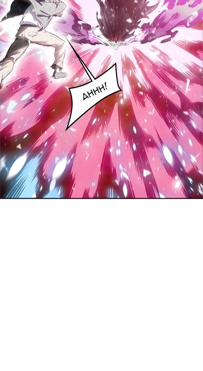 Tower of God - Chapter 611 - Page 176