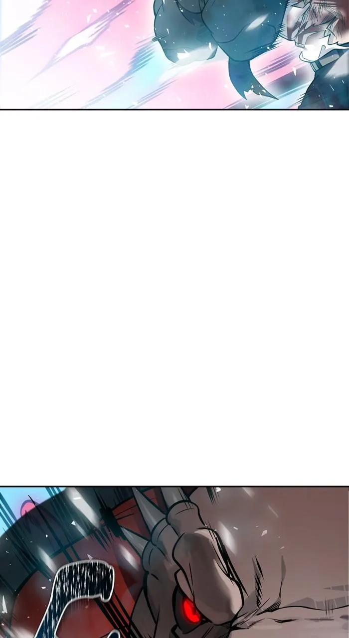 Tower of God - Chapter 611 - Page 179