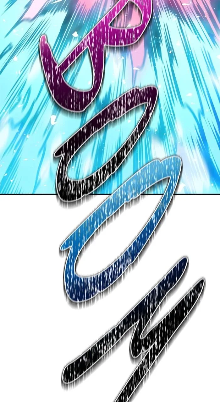 Tower of God - Chapter 611 - Page 182