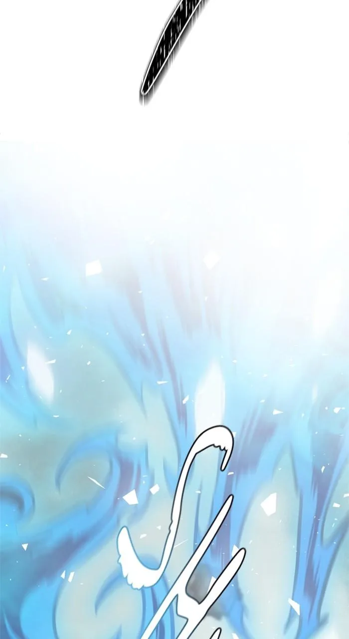 Tower of God - Chapter 611 - Page 183