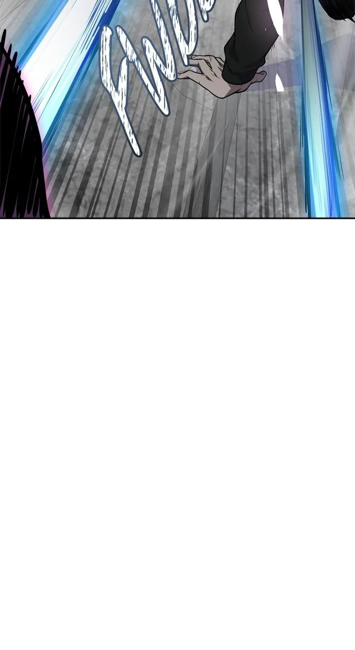 Tower of God - Chapter 611 - Page 19