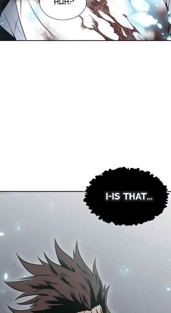 Tower of God - Chapter 611 - Page 191