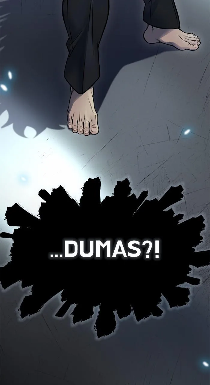 Tower of God - Chapter 611 - Page 193