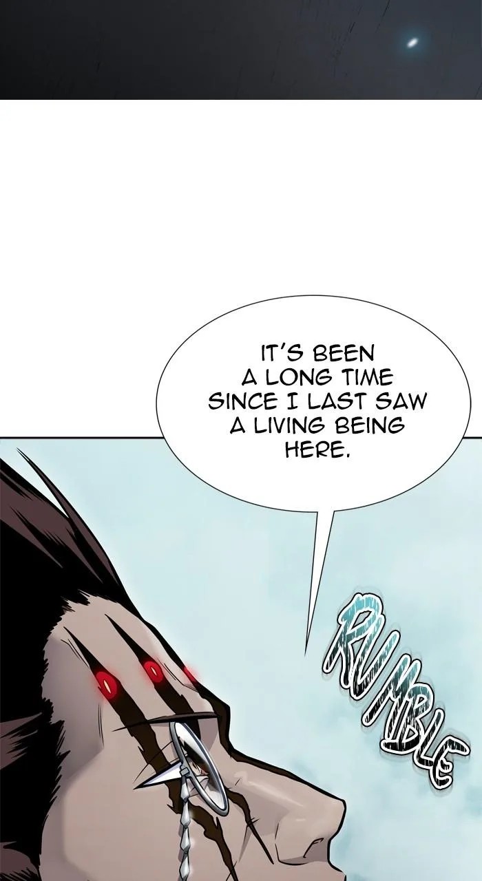Tower of God - Chapter 611 - Page 194