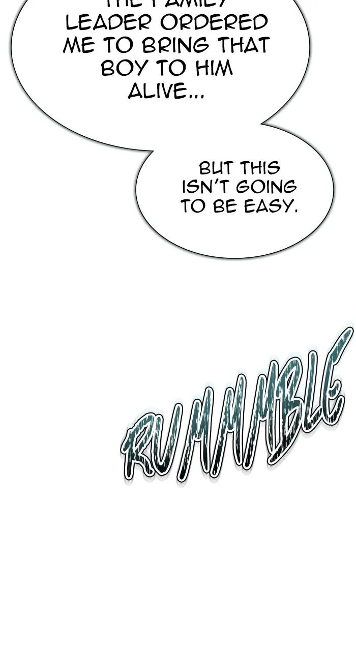 Tower of God - Chapter 611 - Page 196