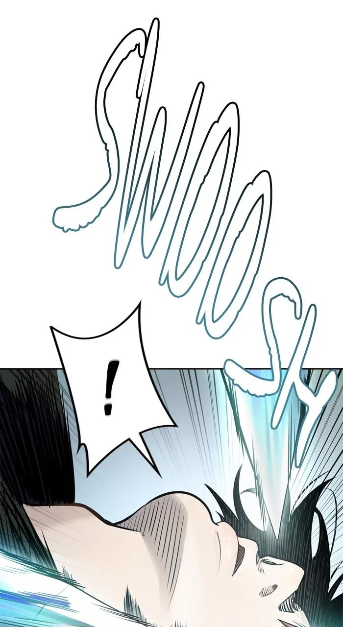 Tower of God - Chapter 611 - Page 22