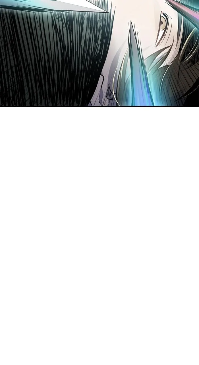 Tower of God - Chapter 611 - Page 23