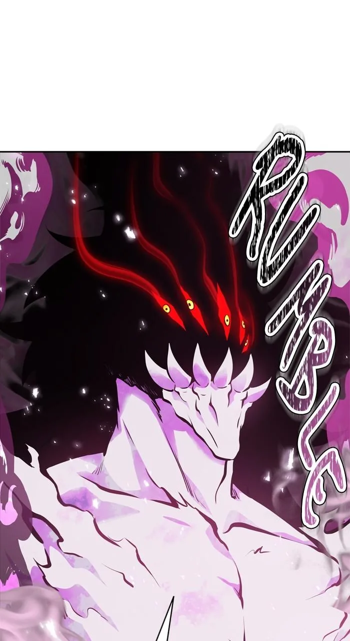 Tower of God - Chapter 611 - Page 4