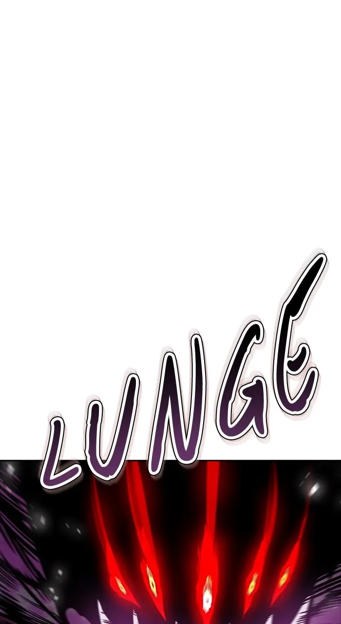 Tower of God - Chapter 611 - Page 40