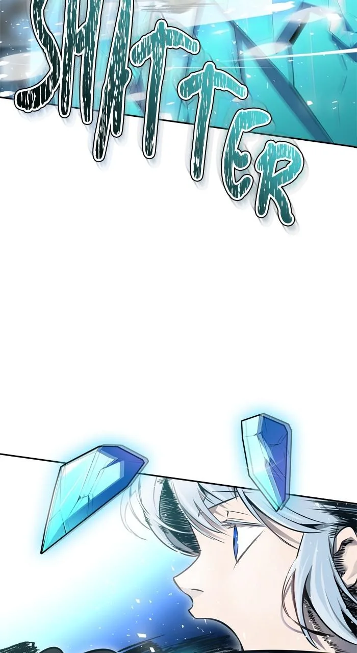 Tower of God - Chapter 611 - Page 49