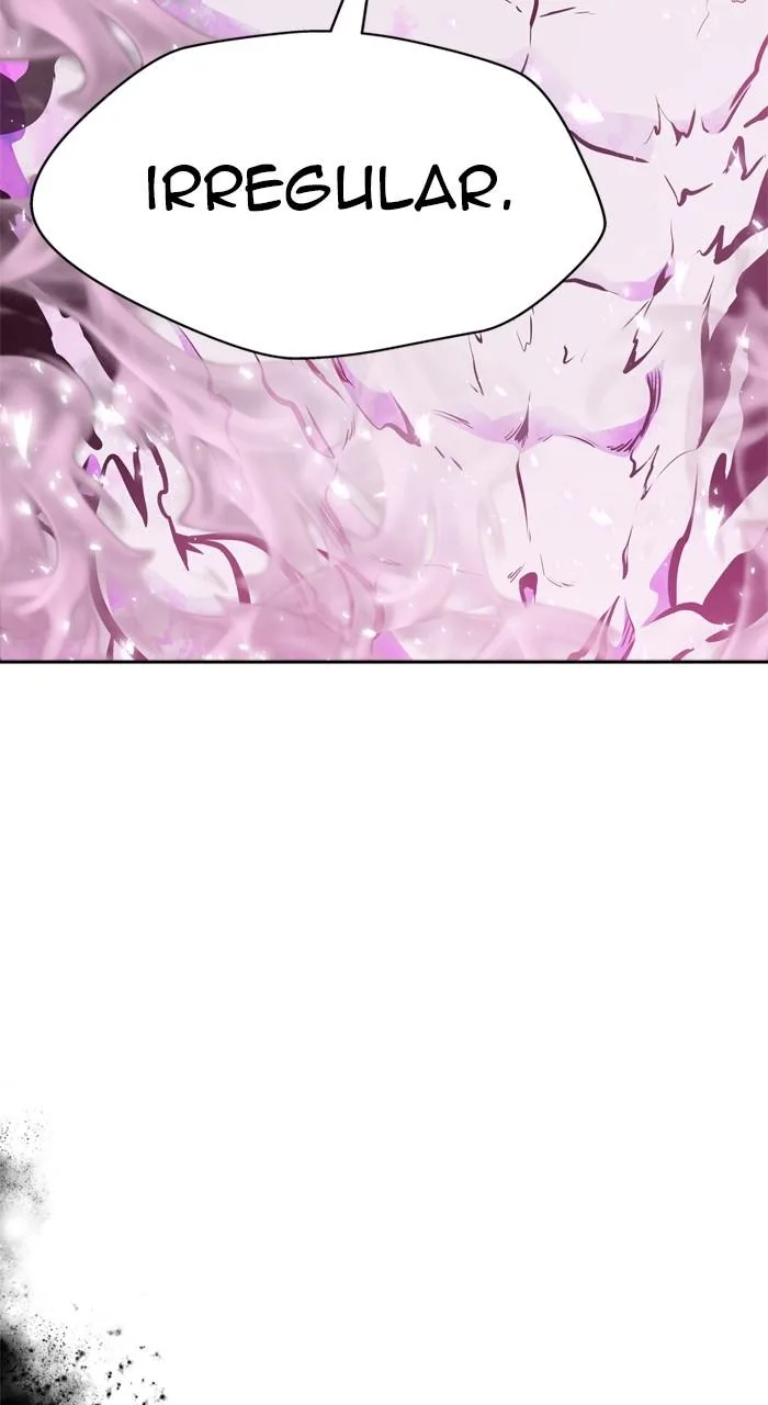 Tower of God - Chapter 611 - Page 5